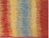 Maimaneh Modern Kilim 178 x 127 cms - The Nomads Tent